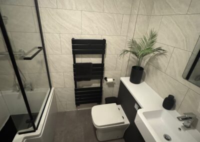 dl services 51(2)