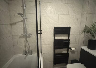 dl services 51(3)