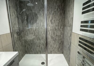 dl services 55(2)