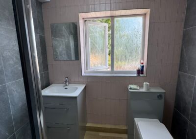 dl services 55(3)