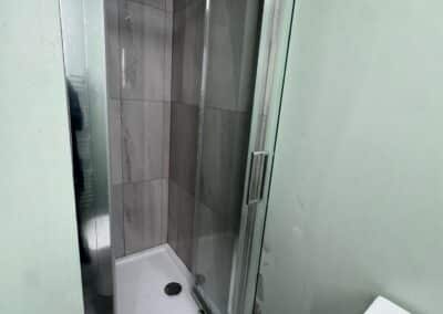 dl services 60