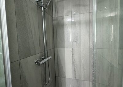 dl services 62