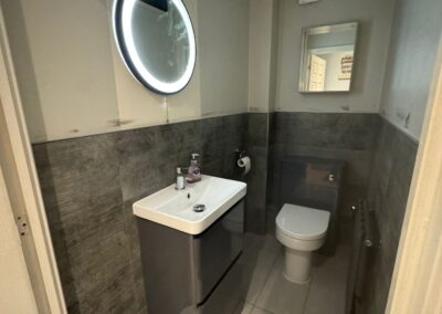 dl services 82