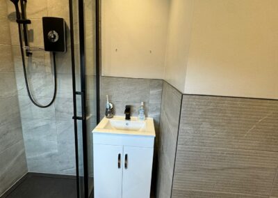 dl services 89(3)